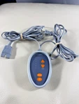 Beautyrest Sleep Philosophy Electric Mattress Pad Heated Controller Scmp 2.1.1. Fixed Price $29.99.