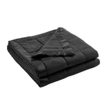 Madison Park King Blanket Ultra-soft Microfiber Size, Box Quilting. Fixed Price $86.99.
