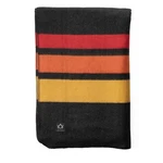 Arcturus Rainier Wool Blanket - 4.5LBS Warm, Heavy, Washable, Large Great F.... Fixed Price $76.10.