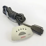 Sunbeam Holmes 3 Prong Electric Blanket Controller A02-TC-05U1 Style Y85. Fixed Price $24.99.