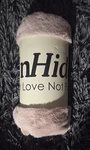 Unhide Lil Marsh Love Not Fur Blanket Rosy Baby New 50 X 60 Soft & Warm. Fixed Price $69.95.