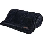 Columbia 50" X 60" Super Plush Lightweight Throw Blanket - Outdoor Essentials Fo. Fixed Price $39.99.