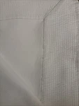 Peacock Alley 100% Egyptian Cotton Season Twin Blanket White 90 66 Portugal. Fixed Price $75.00.