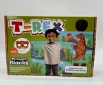 Wearable Blanket Kids- With Sleeves- Birthday Gifts For Boys And Girls. Fixed Price $35.00.