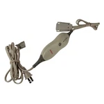 Sunbeam Heated Blanket Controller Style A85P 613A E23623 3-PRONG Replacement. Fixed Price $16.99.