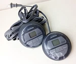 Sunbeam Electric Heating Blanket Dual Control Model Z85KQ 4 Prong New. Fixed Price $28.95.
