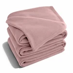 Summer Cooling Throw Fleece Lightweight Breathable Ultra Soft Blankets. Fixed Price $20.89.