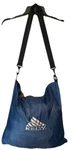 Kelty Compact Travel Wp Blanket Pillow In Attached Zipper Bag Case Soft 60 X72. Fixed Price $27.95.