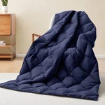 Puredown Throw Blankets For Couch, Lightweight Indoor An.... Fixed Price $46.63.