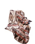 Carstens Home Pecos Trails Southwestern Throw Blanket - JB6177. Fixed Price $88.16.