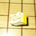 Dacor Range Heat Indicator Light 82186. Fixed Price $24.95.