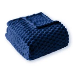 Pleasant Boulevard Fleece Throw Blanket For Couch 3D Turtle Shell Jacquard Soft. Fixed Price $75.10.