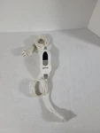 Geniani NA-H1721B Electric Heating Pad Blanket Remote Control Power Supply. Fixed Price $13.99.