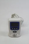 Touch Of Class Heating Blanket Controller E235186 BST-CONT-09-DB-MP Prong. Fixed Price $22.95.