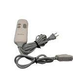 Heating Blanket Controller Model MKGL-TR01 GL-19 ***replacement. Fixed Price $24.96.