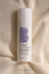 Briogeo Curl Charisma Rice Amino + Avocado Hydrating Shampoo New Unboxed. Fixed Price $15.95.