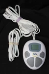 Serta Pneb 1.3.2 Electric Heating Blanket/throw Control Replacement Only!. Fixed Price $17.95.