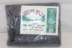 Vtg Ashland Mills Great American Acrylic Poly Blanket Twin 60X80 Flame Retardant. Fixed Price $29.99.