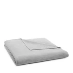 Matouk Chatham Blanket. Fixed Price $169.99.