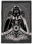 Jay Franco Kids Plush Throw Blanket Soft & Comfy 50X70 Inches For. Fixed Price $45.78.