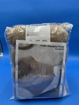 Premier Basix Yarn-nutmeg 8 Pack Plus Celtic Mandala Throw Crochet Pattern. Fixed Price $24.99.
