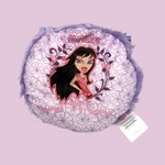 Bratz Doll Jade Mga Pillow Y2K 11 Home Decor Bedroom Throw. Fixed Price $19.99.