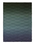 Nomadix Cpb Puffer Blanket. Fixed Price $71.25.