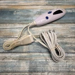 Biddeford TC13B1-T Electric Heating Blanket Controller 4-PRONG. Fixed Price $16.15.