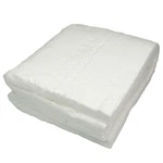 Lynn Manufacturing Universal Baffle Blanket 2100F 24 X 20 For Wood Stove. Fixed Price $55.22.