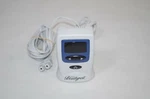 Beautyrest Electric Mattress Pad Controller BST-CONT-06-DD-MP. Fixed Price $21.95.