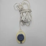 Safe & Warm Technology Electric Blanket Replacement Controller C-D9. Fixed Price $23.99.