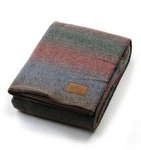 New Pendleton Yakima Twin Camp Blanket Clearwater Heather - Special Edition. Fixed Price $218.00.