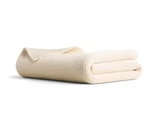 Preston Lane Greenwich Weighted Blanket 15 Lbs. Fixed Price $194.99.