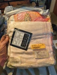 Deny Designs Cori Dantini Fleece Throw Blanket -. Fixed Price $15.00.