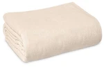 Linteum Textile Cotton Blended Hospital Patient Bath Blanket, Bed Sheet,.... Fixed Price $26.37.