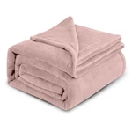 Lightweight Faux Fur Fleece Throw Soft Cozy Bedding Twin Queen. Fixed Price $23.95.