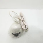 Sunbeam PAC-214 Electric Blanket Control Cord Style 85P 613A 3-PRONG New. Fixed Price $16.00.