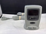 Cozy Max Electric Blanket Remote Controller BST-CONT-05-CB-Q. Fixed Price $25.00.