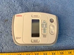 Sunbeam L85B Heated Mattress Pad Control Unit. Fixed Price $24.99.