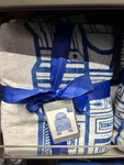 Disney Parks Star Wars Droid Depot R2-D2 Throw Blanket Nwt. Fixed Price $99.95.