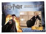 Harry Potter Pullover Sweater Blanket Comfy Large Soft Fleece With Long Sleeves. Fixed Price $14.95.