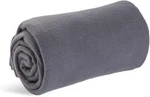 Wolf Essentials Microfleece Throw Blanket 50X60, Compact, Lightweight, Ideal For. Fixed Price $8.78.