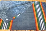 Pendleton Grand Canyon King Sherpa Fleece Blanket. Fixed Price $42.99.