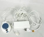 Safe & Warm Replacement Electric Blanket Controller 120-16VD6 16VDC Output. Fixed Price $19.99.