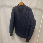 Uniqlo Ultra Light Down Quilted Blouson Jacket Puff Mens Size (us: M) Jp 4201. Fixed Price $51.28.
