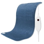 Dailylife Heating For Back Pain Relief, 17" X 33" Electric Pads F.... Fixed Price $48.79.