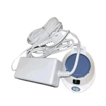 Safe & Warm C-G17 Electric Blanket Heat Model 120-16VG19PT2 Controller. Fixed Price $29.95.