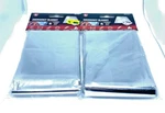 Se Emergency Survival Blanket 84'LX52"W 2-PACK. Fixed Price $9.95.