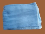 Dutch Military Wool Blanket Aabe Textiles B.v 95" 64" Full Size New Old Stock. Fixed Price $74.95.