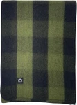 Military Wool Blanket - Warm, Thick, Washable Great For. Fixed Price $73.97.